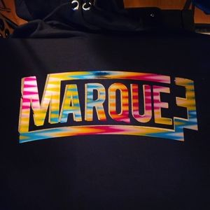 Hoodies/Sweatshirts and Sweats